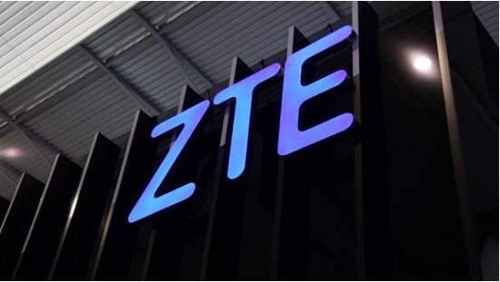 力挺中興，相信中國的中興明天更美好