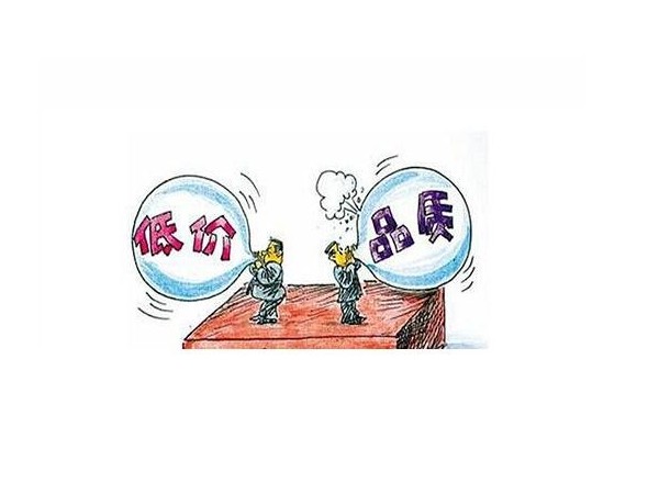 百元指紋鎖，你敢用嗎？