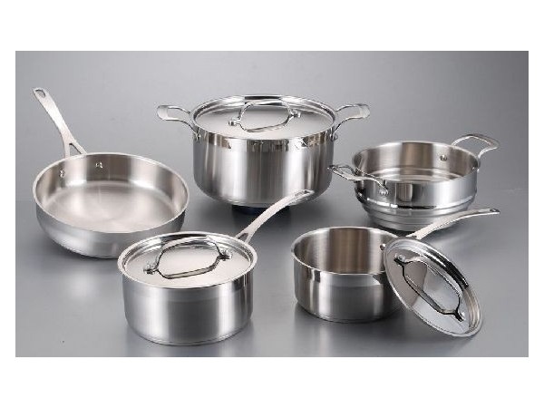 不銹鋼智能鎖有什么優(yōu)勢？這些你需要了解一下