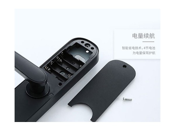 單舌酒店公寓鎖如何實(shí)現(xiàn)智能化改造的？