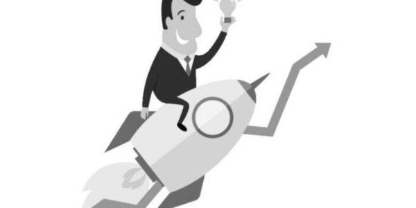 皇迪給智能鎖經(jīng)銷(xiāo)商的利潤(rùn)政策都有哪些？