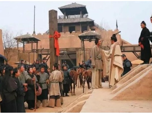 徙木立信式的指紋鎖推廣，你試過嗎