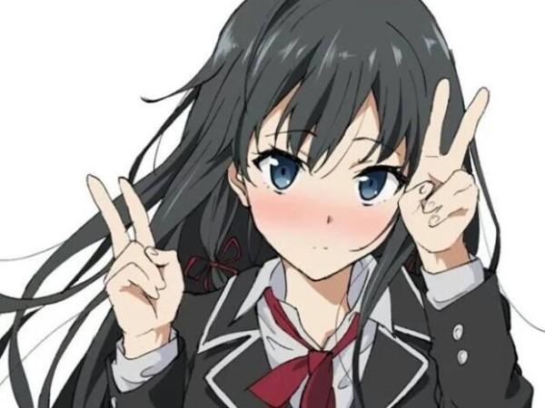 以后拍照不要擺剪刀手了，因為它可能泄露你的指紋