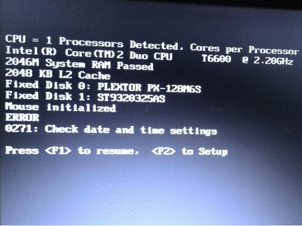 指紋鎖也會死機？你不說我還真的不知道
