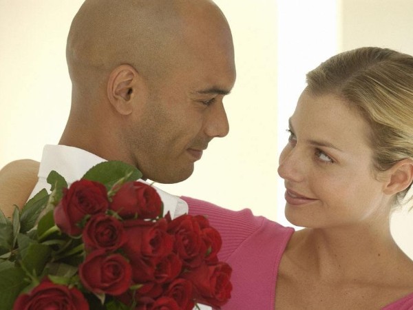 想把我鎖在門外，沒門啦！家庭助手智能鎖來了