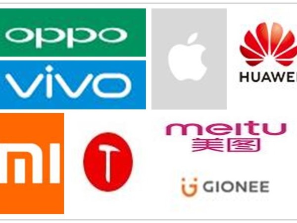 智能鎖行業(yè)到底能不能賺錢？高端智能鎖生產(chǎn)廠家以親身經(jīng)歷告訴你