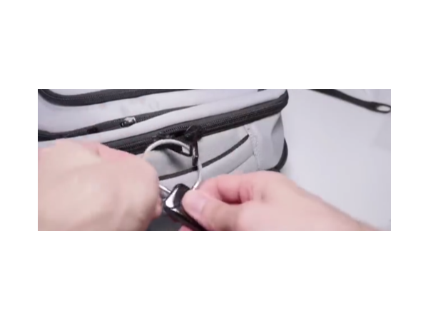 鎖的分類和種類，鎖的類型有哪些？