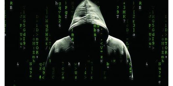 市井中的黑客大佬，并不懂智能鎖