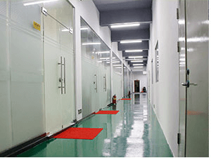 智能鎖企業(yè)售后無憂