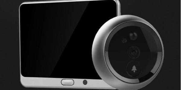 為打開C端市場，不妨在2019年準備一次智能鎖的活動