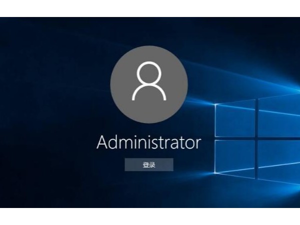 你真的會用指紋鎖嗎？三個步驟教會你