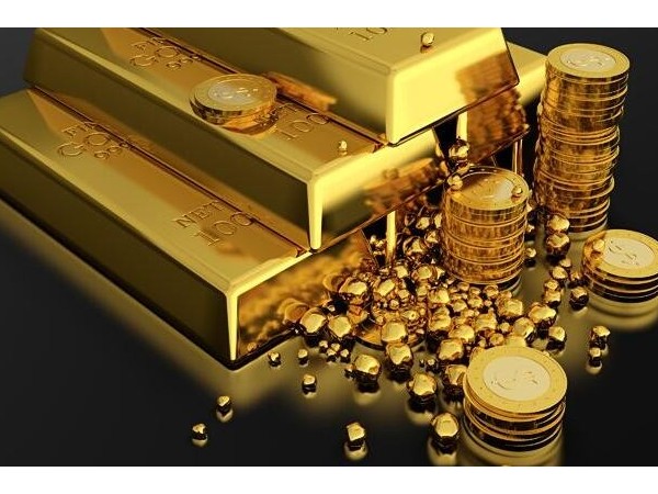 智能門(mén)鎖加盟該怎么選擇廠商？五年老經(jīng)銷(xiāo)說(shuō)了這三點(diǎn)