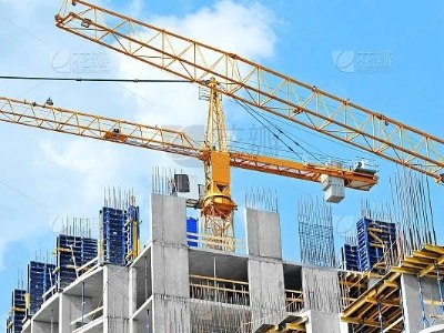 憑著好的產(chǎn)品拿下虎門(mén)璀璨時(shí)代項(xiàng)目