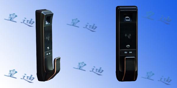 智能門(mén)鎖批發(fā)代理大致涵蓋哪些過(guò)程？