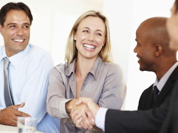 深圳智能鎖的加盟流程是什么？需要去實地考察嗎？