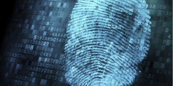 密碼指紋鎖安全嗎？