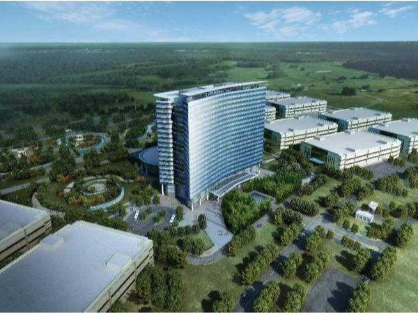 華為的備胎計劃，值得智能門鎖行業(yè)學習