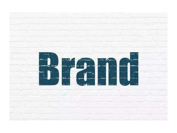 2019年智能鎖加盟，要考慮什么樣的智能鎖廠商？