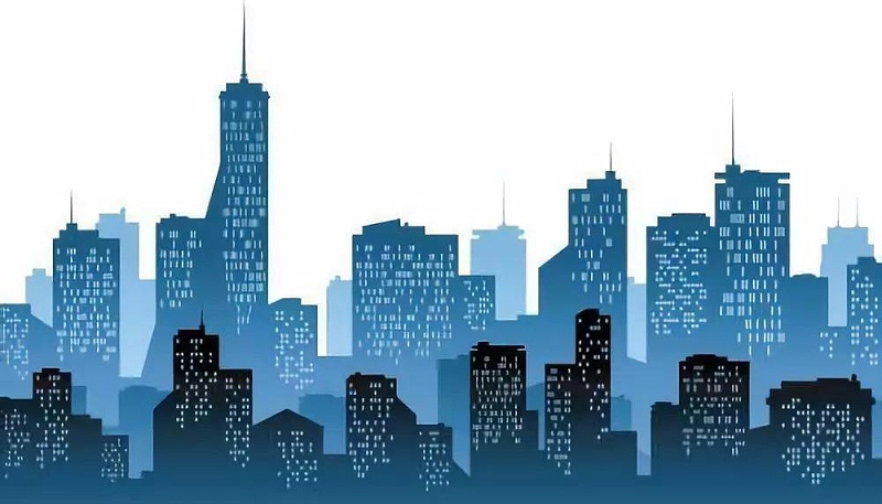 智能鎖的13個銷售渠道