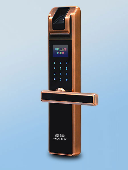 皇迪A2使用說(shuō)明