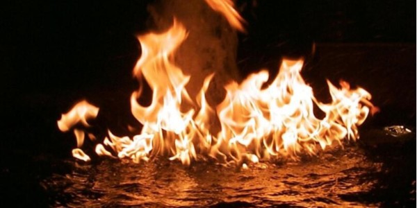 水深火熱的智能門鎖市場，如何在同質化中穩(wěn)住陣腳？