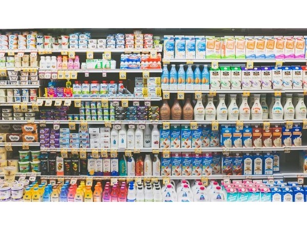 為什么有錢人早就裝了指紋鎖，而你還在猶豫