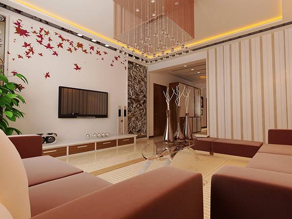 剛買了房子，有沒有必要換指紋鎖？