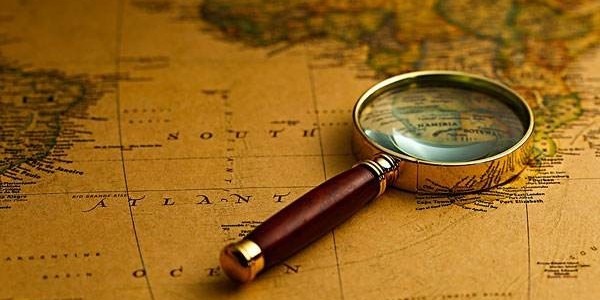 技能GET！智能鎖廠家教你如何搜索品牌官網(wǎng)