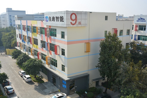 如何進(jìn)行深圳智能鎖加盟？注意以下幾點(diǎn)很重要