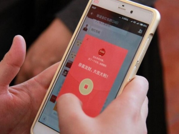 做指紋鎖，打入業(yè)主群應(yīng)該成為一個小目標(biāo)