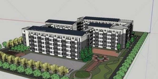 學(xué)校裝上學(xué)校智能鎖，都有什么好處？