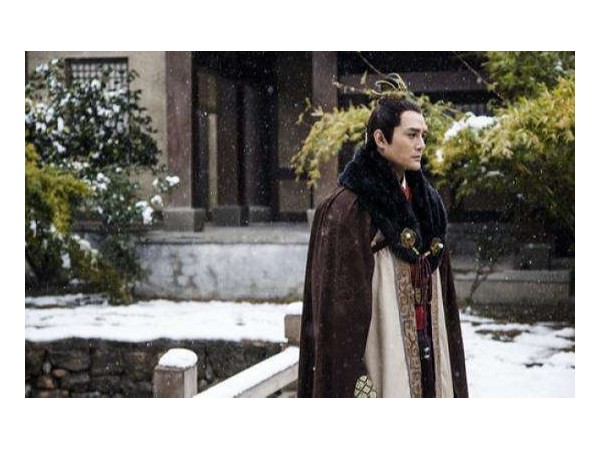 指紋鎖加盟，要選擇有原則的廠家