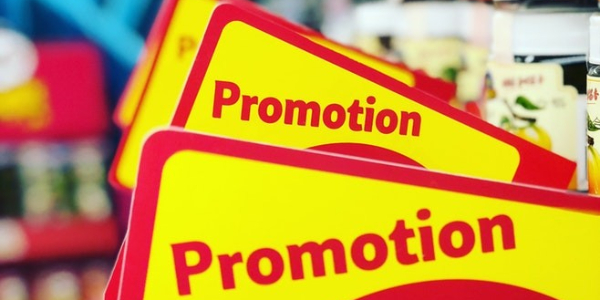 為什么智能鎖的價(jià)格不能太低？看看業(yè)內(nèi)人士怎么說