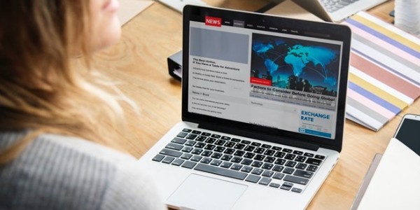 網(wǎng)上說小偷一分鐘打開指紋鎖，我還要不要買？