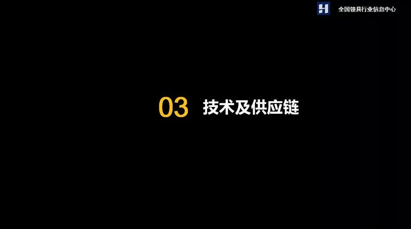 智能門鎖 智能門鎖