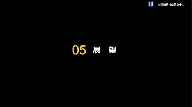 智能門鎖 智能門鎖