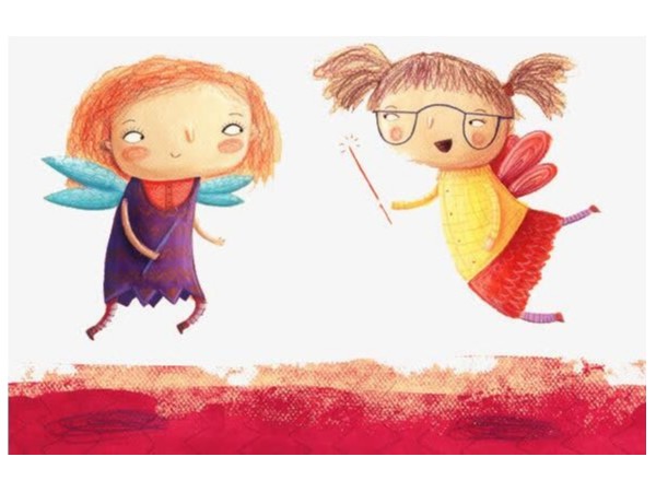 媽媽給家里裝了指紋鎖，再也不用擔(dān)心丟鑰匙了