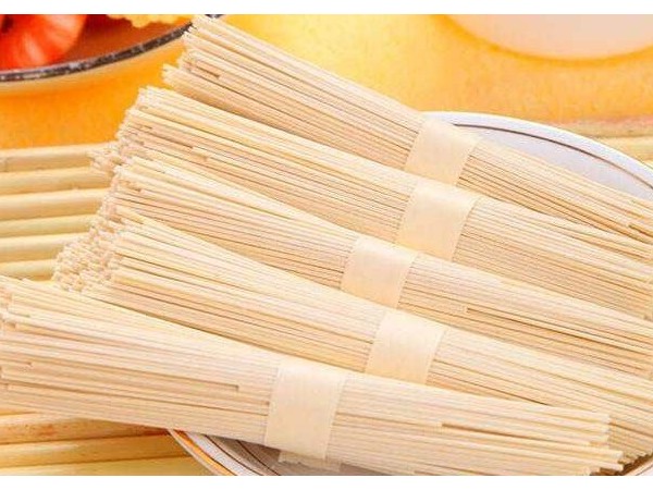 智能鎖加盟如何快速打響在當(dāng)?shù)氐闹?？這個(gè)故事很有啟發(fā)