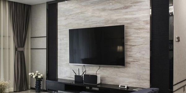 我對比了幾個智能單品，發(fā)現智能鎖的潛力還沒有發(fā)掘出來