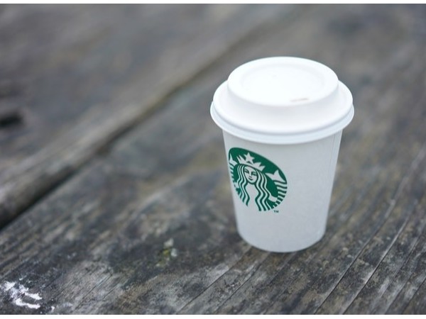 購買智能鎖，選哪個牌子好？智能鎖十大品牌供你選擇