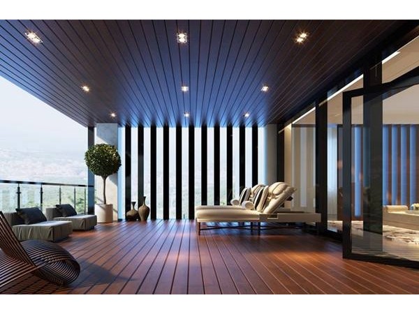 密碼鎖加盟要多少錢？應(yīng)該怎么加盟？