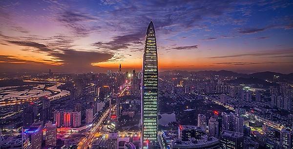 深圳指紋鎖加盟，具有兩個(gè)優(yōu)勢(shì)