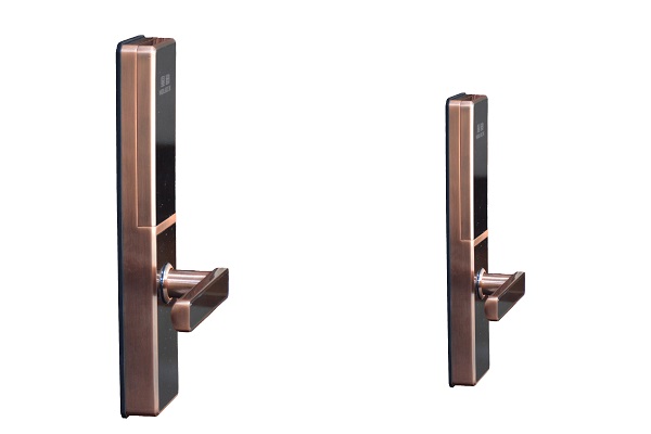 家用智能鎖生產(chǎn)廠家