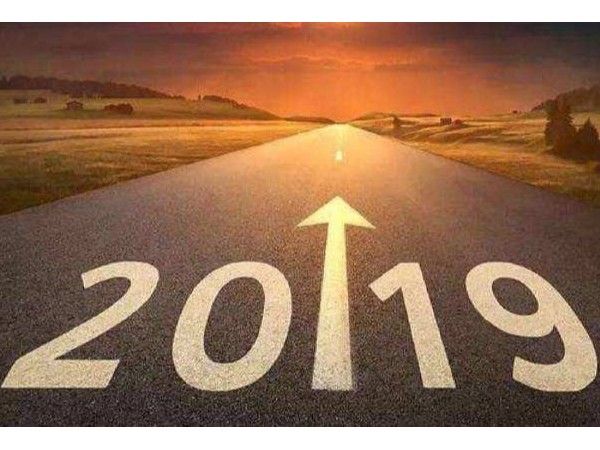 為什么2019年了還說智能鎖市場很有前景？智能鎖廠家告訴你