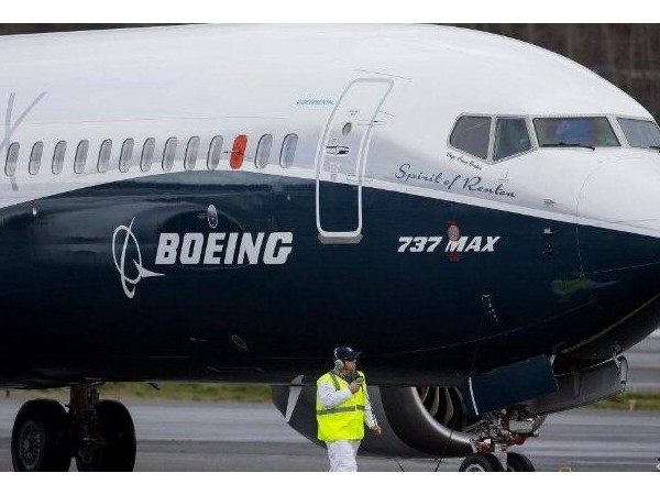 波音終于答應(yīng)賠錢了，那些做劣質(zhì)智能鎖的廠商要注意了