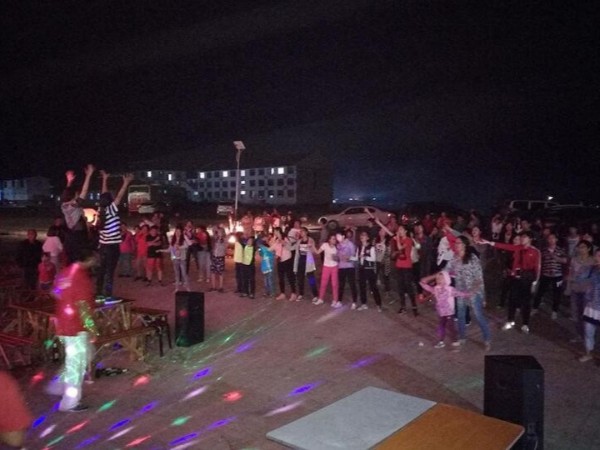 指紋鎖綜合營銷，已經(jīng)有人通過它賺大錢了，你還不知道嗎？