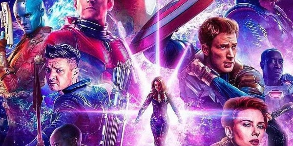 復(fù)聯(lián)4預(yù)售超6億，智能鎖廠商也要打造自己的智能鎖品牌