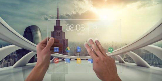 為何要代理加盟智能指紋鎖，這是我見過最有說服力的理由！