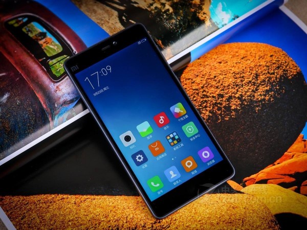 2019智能鎖加盟要看什么？這一點不能錯過