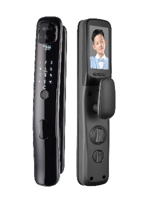 皇迪Q11D 皇迪Q11D